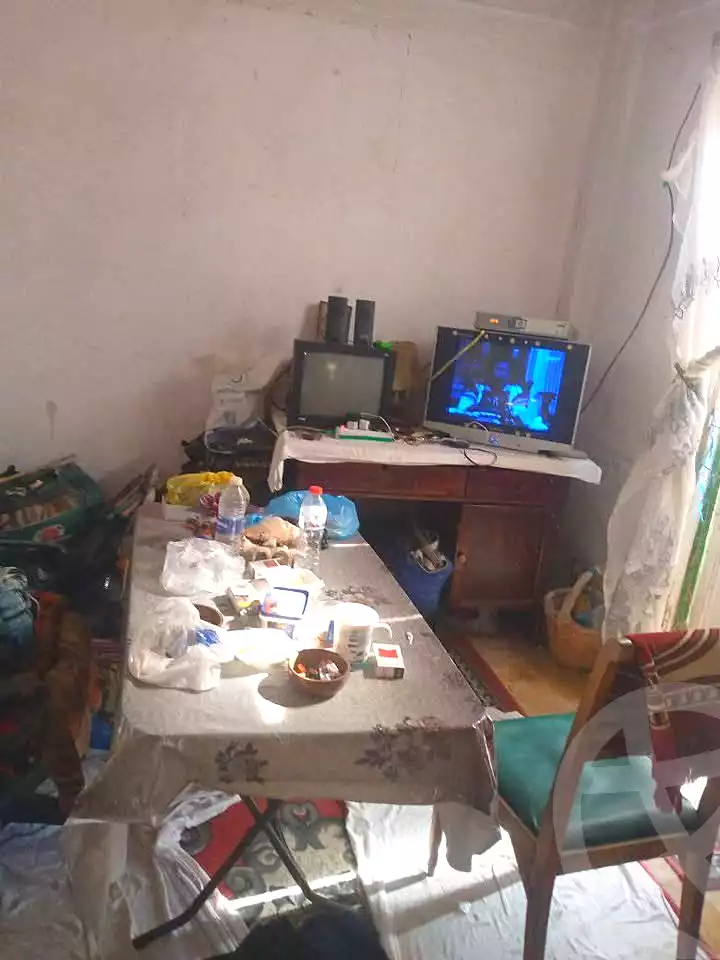 https://aqarmap.com.eg/ar/listing/6520857-for-sale-alexandria-el-mandara