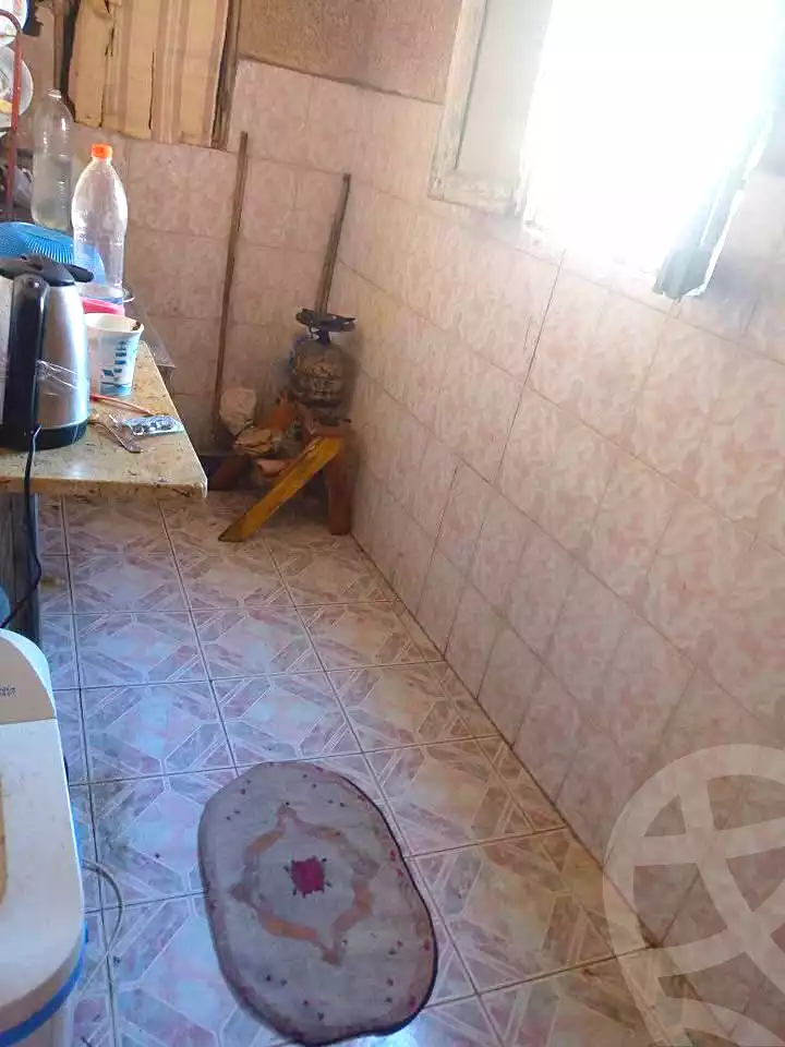 https://aqarmap.com.eg/ar/listing/6520857-for-sale-alexandria-el-mandara