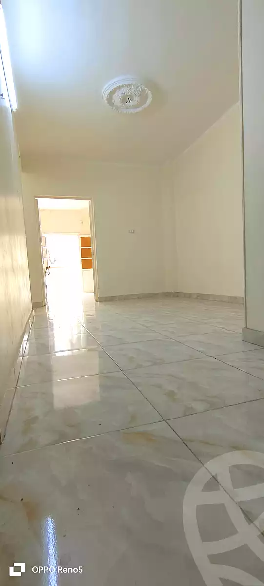 https://aqarmap.com.eg/en/listing/6520864-for-sale-cairo-helwan