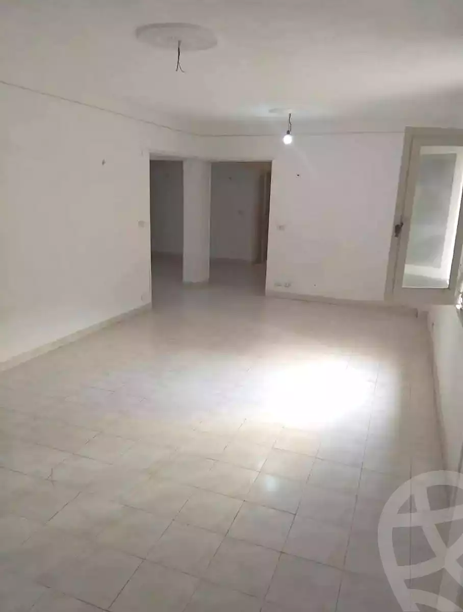 https://aqarmap.com.eg/ar/listing/6520861-for-sale-alexandria-l-jmy-lbytsh-bianchiii