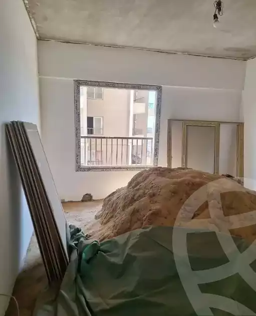 https://aqarmap.com.eg/en/listing/6520879-for-sale-cairo-ljyz-el-moneeb