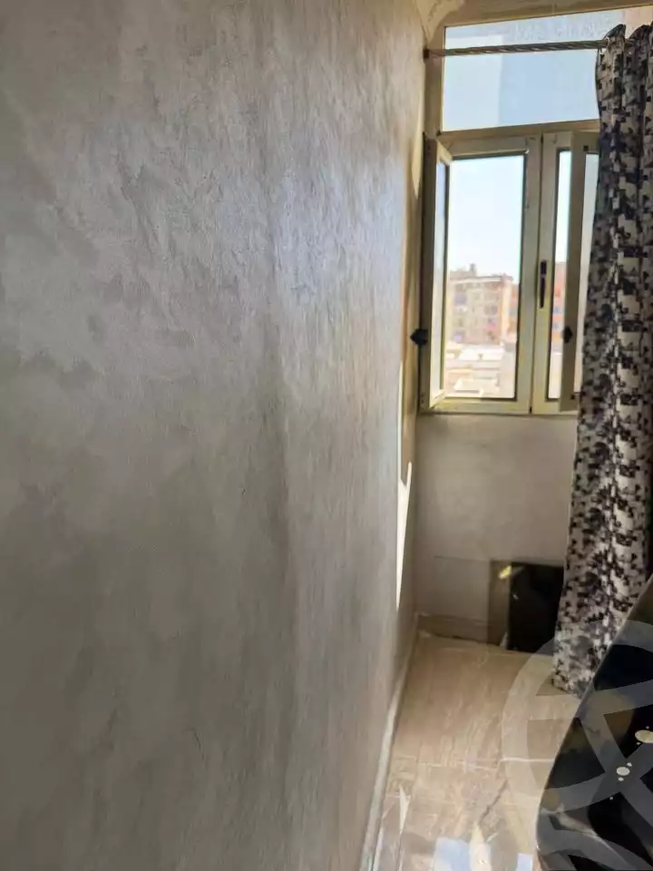https://aqarmap.com.eg/ar/listing/6520892-for-sale-alexandria-l-jmy-lbytsh-shahr-al-assal-st