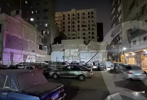 https://aqarmap.com.eg/ar/listing/6520903-for-sale-cairo-shoubra-jzyr-bdrn-ahmed-badawi-st