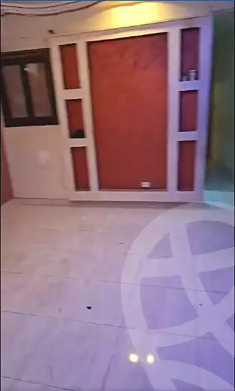 https://aqarmap.com.eg/ar/listing/6520914-for-sale-cairo-ain-shams-el-naam