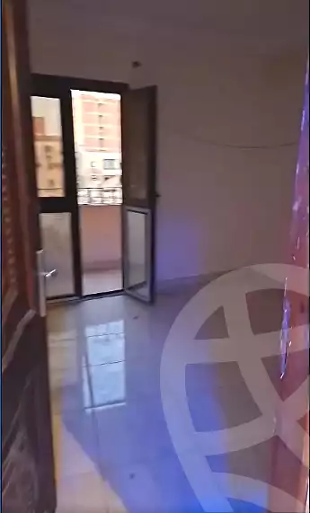 https://aqarmap.com.eg/ar/listing/6520914-for-sale-cairo-ain-shams-el-naam