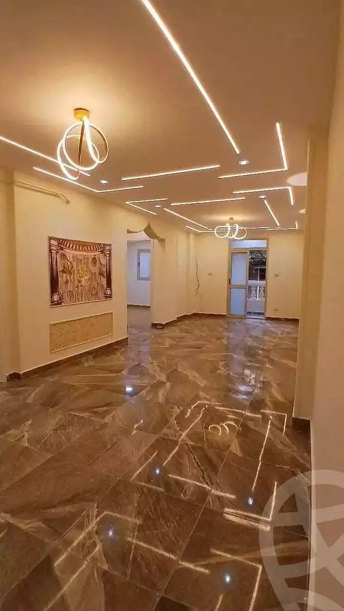 https://aqarmap.com.eg/en/listing/6520921-for-sale-alexandria-l-jmy-lbytsh-al-samalehy-2-st