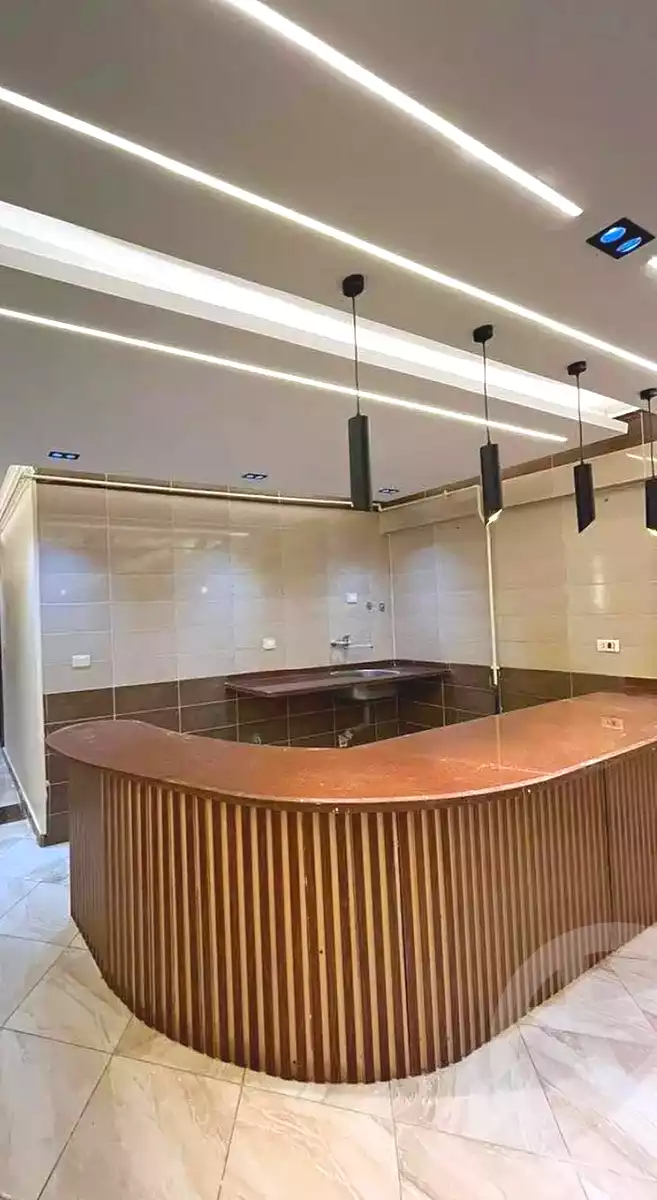 https://aqarmap.com.eg/ar/listing/6520925-for-sale-alexandria-l-jmy-lbytsh-bianchiii