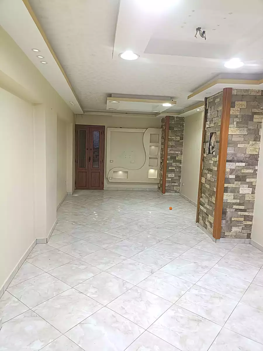 https://aqarmap.com.eg/ar/listing/6520938-for-rent-cairo-ain-shams-alf-maskn