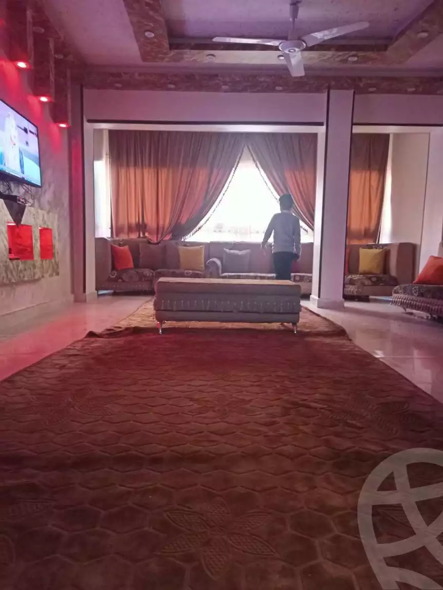 https://aqarmap.com.eg/en/listing/6520945-for-rent-cairo-ain-shams-alf-maskn