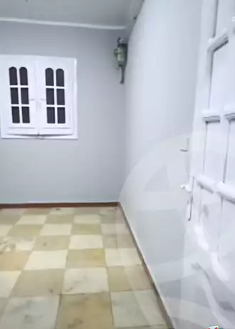 https://aqarmap.com.eg/ar/listing/6520944-for-sale-qalyubia-shubra-el-khaima-om-bayoumi