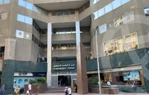 https://aqarmap.com.eg/en/listing/6520946-for-sale-cairo-downtown-tl-t-hrb