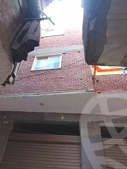 https://aqarmap.com.eg/ar/listing/6520959-for-sale-qalyubia-el-khanka-al-qalaj