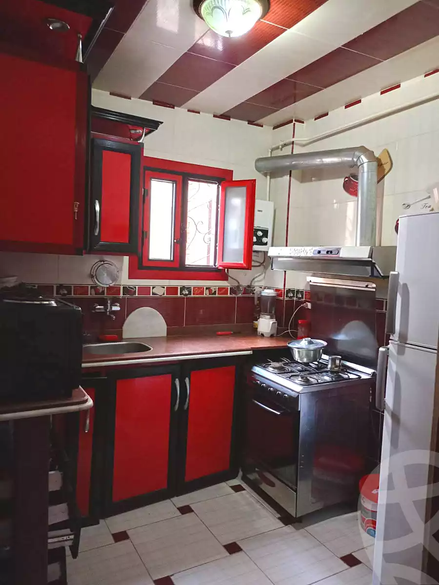 https://aqarmap.com.eg/ar/listing/6520977-for-sale-alexandria-l-jmy-el-hanouvel-el-salam-st