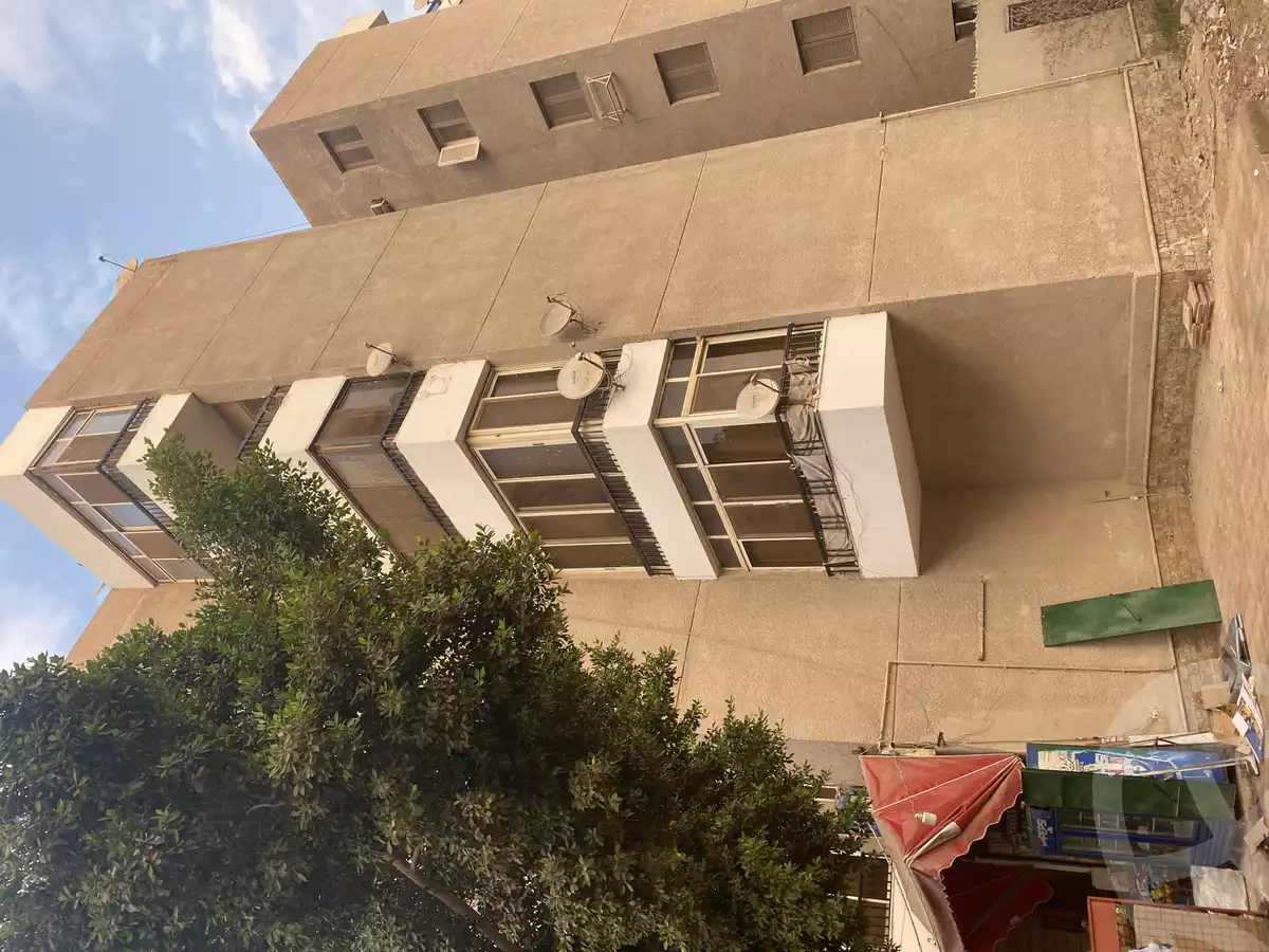 https://aqarmap.com.eg/en/listing/6370214-for-sale-cairo-el-haram-el-rimaya