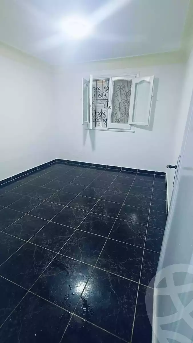 https://aqarmap.com.eg/en/listing/6521000-for-sale-alexandria-l-jmy-shataa-el-nakheel