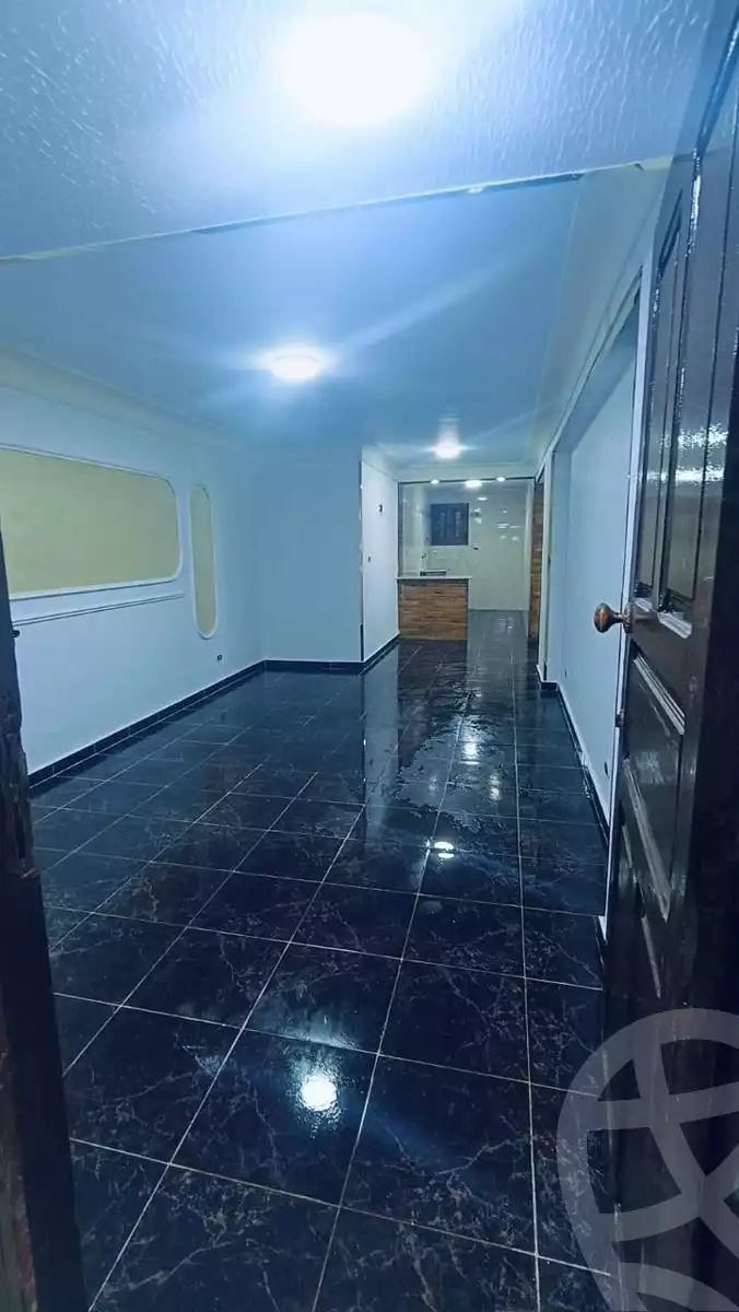 https://aqarmap.com.eg/en/listing/6521000-for-sale-alexandria-l-jmy-shataa-el-nakheel