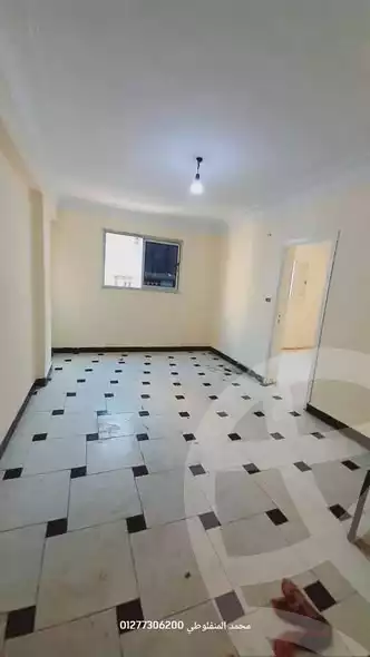 https://aqarmap.com.eg/ar/listing/6521036-for-sale-alexandria-el-asafra-l-sfr-qbly
