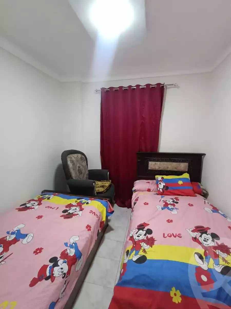 https://aqarmap.com.eg/en/listing/6521095-for-sale-alexandria-l-jmy-shataa-el-nakheel