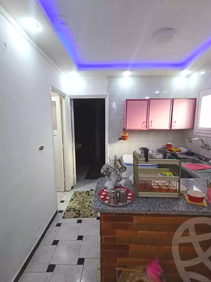 https://aqarmap.com.eg/en/listing/6521095-for-sale-alexandria-l-jmy-shataa-el-nakheel