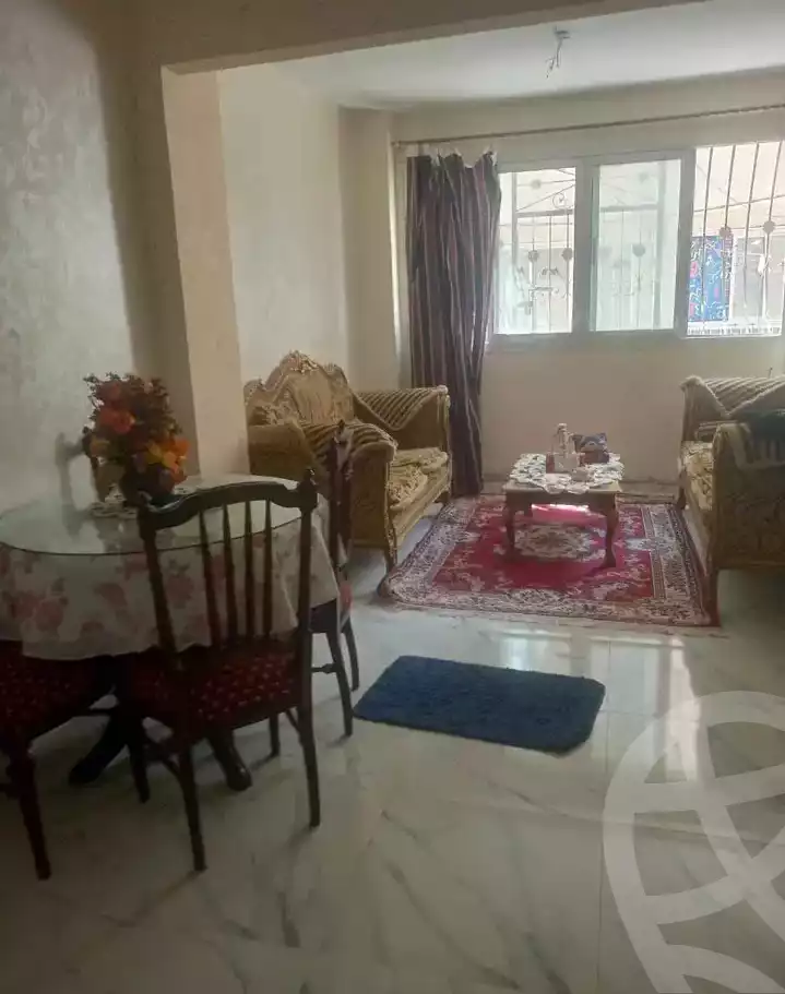 https://aqarmap.com.eg/en/listing/6521125-for-sale-alexandria-l-jmy-lbytsh-bianchiii-street-11
