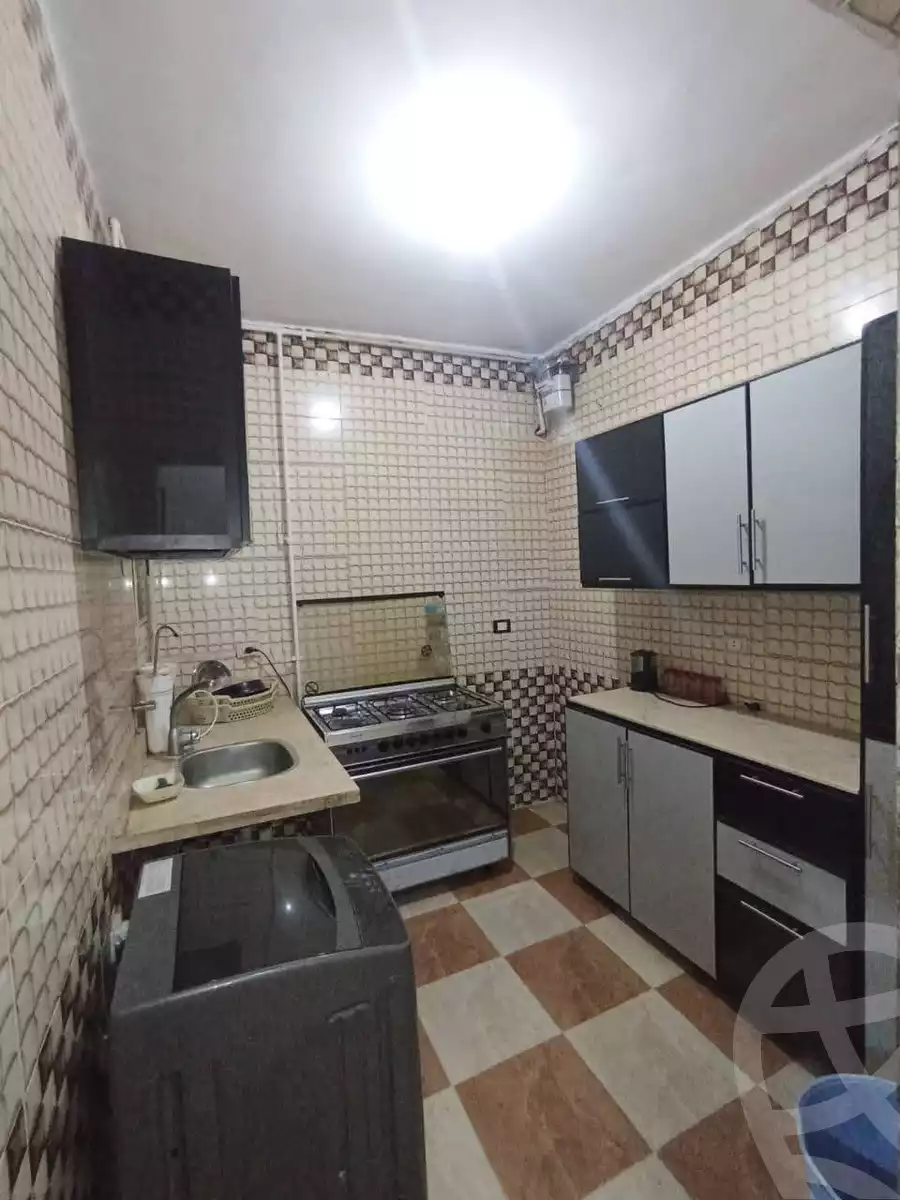 https://aqarmap.com.eg/en/listing/6521163-for-rent-qalyubia-musturad