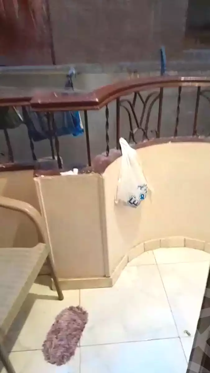 https://aqarmap.com.eg/ar/listing/6521185-for-sale-qalyubia-shubra-el-khaima-om-bayoumi