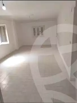 https://aqarmap.com.eg/en/listing/6521191-for-sale-alexandria-l-jmy-lbytsh-bianchiii