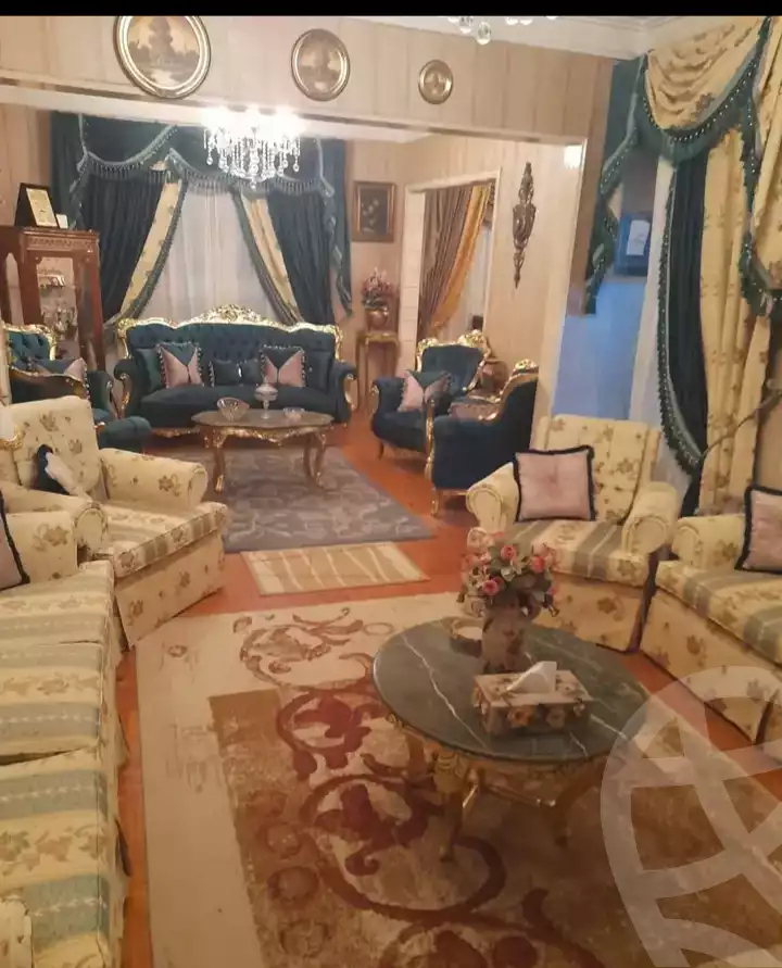 https://aqarmap.com.eg/en/listing/6521229-for-sale-cairo-manial