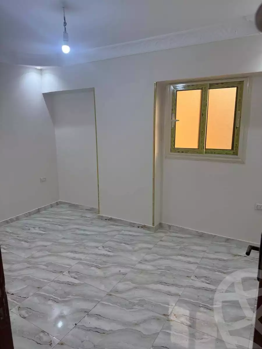 https://aqarmap.com.eg/en/listing/6521277-for-rent-cairo-el-haram-el-maryotya