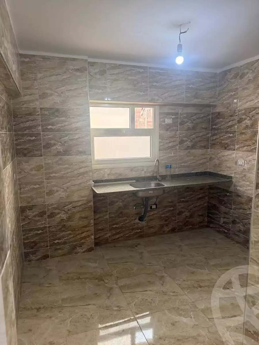 https://aqarmap.com.eg/en/listing/6521277-for-rent-cairo-el-haram-el-maryotya