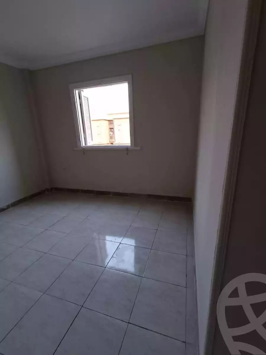 https://aqarmap.com.eg/ar/listing/6302171-for-sale-cairo-el-shorouk-mostakbal-city
