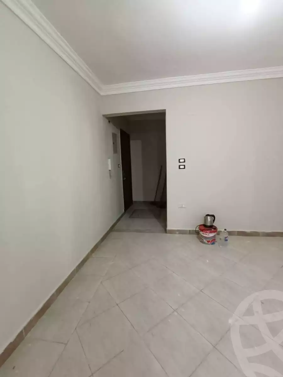 https://aqarmap.com.eg/ar/listing/6302171-for-sale-cairo-el-shorouk-mostakbal-city