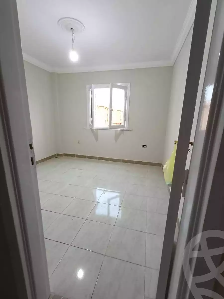 https://aqarmap.com.eg/ar/listing/6302171-for-sale-cairo-el-shorouk-mostakbal-city
