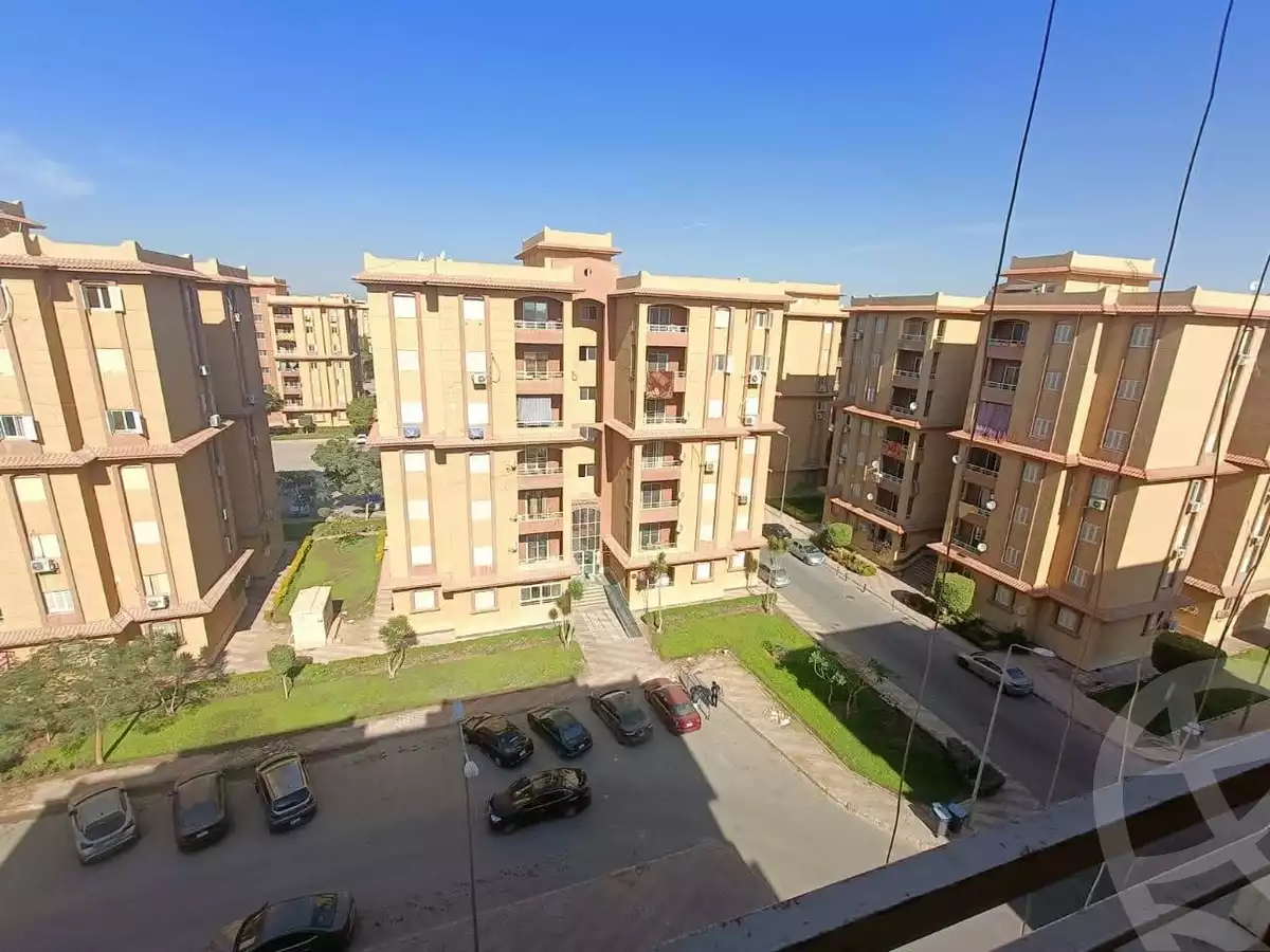 https://aqarmap.com.eg/ar/listing/6302171-for-sale-cairo-el-shorouk-mostakbal-city