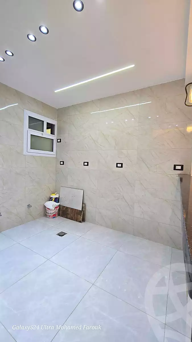 https://aqarmap.com.eg/ar/listing/6521301-for-sale-cairo-hadayek-el-ahram-lmntq-t