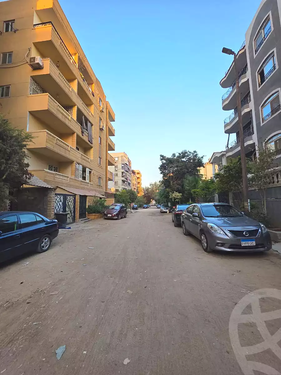 https://aqarmap.com.eg/en/listing/6521307-for-sale-cairo-hadayek-el-ahram-lmntq-t