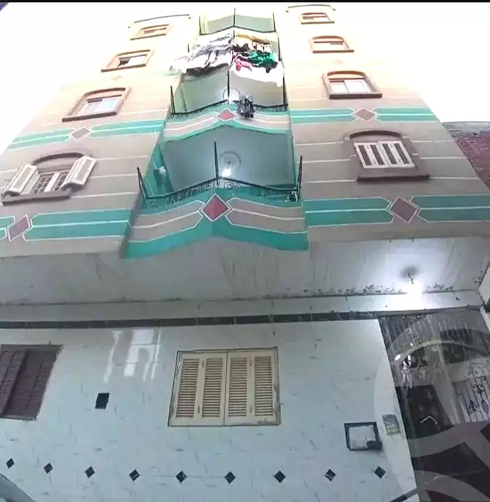 https://aqarmap.com.eg/en/listing/6521317-for-sale-cairo-el-haram-el-talbya-tersa-st