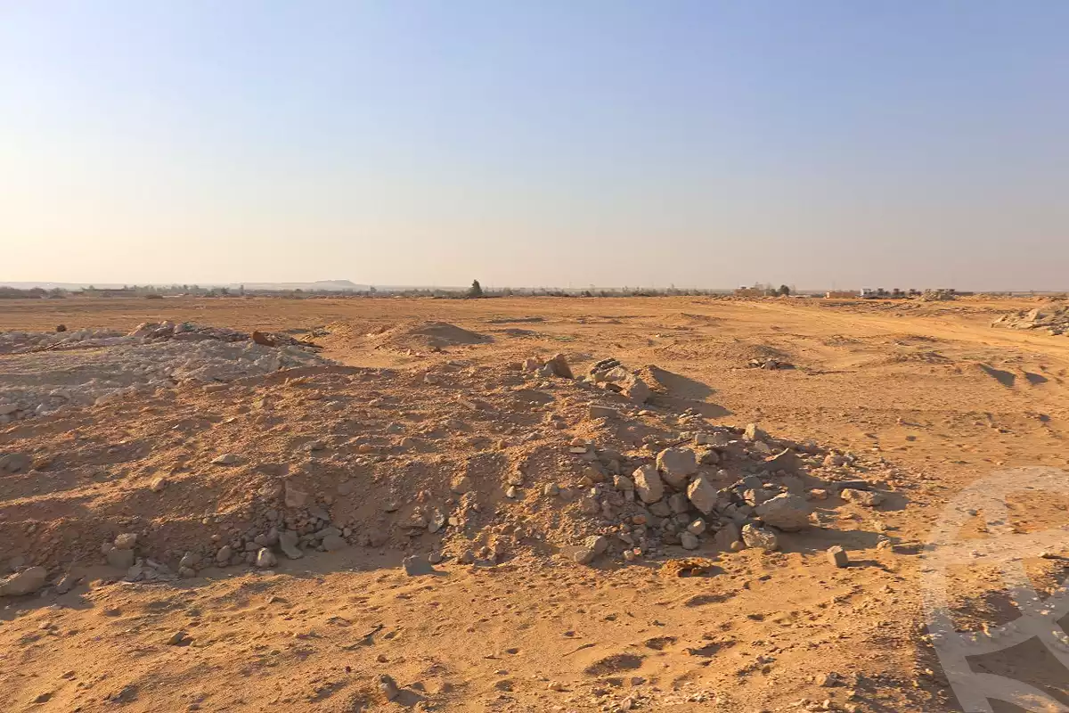 https://aqarmap.com.eg/ar/listing/6521342-for-sale-cairo-6th-of-october-green-belt-wadi-el-nile