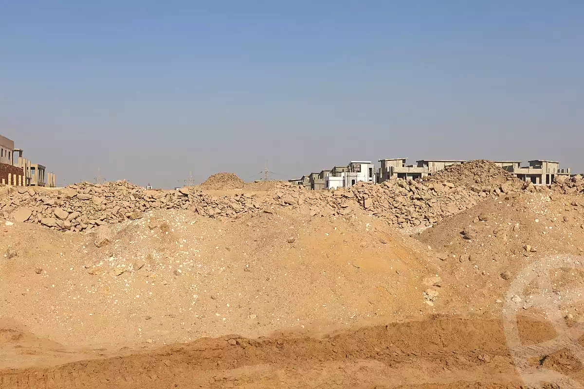 https://aqarmap.com.eg/ar/listing/6521342-for-sale-cairo-6th-of-october-green-belt-wadi-el-nile