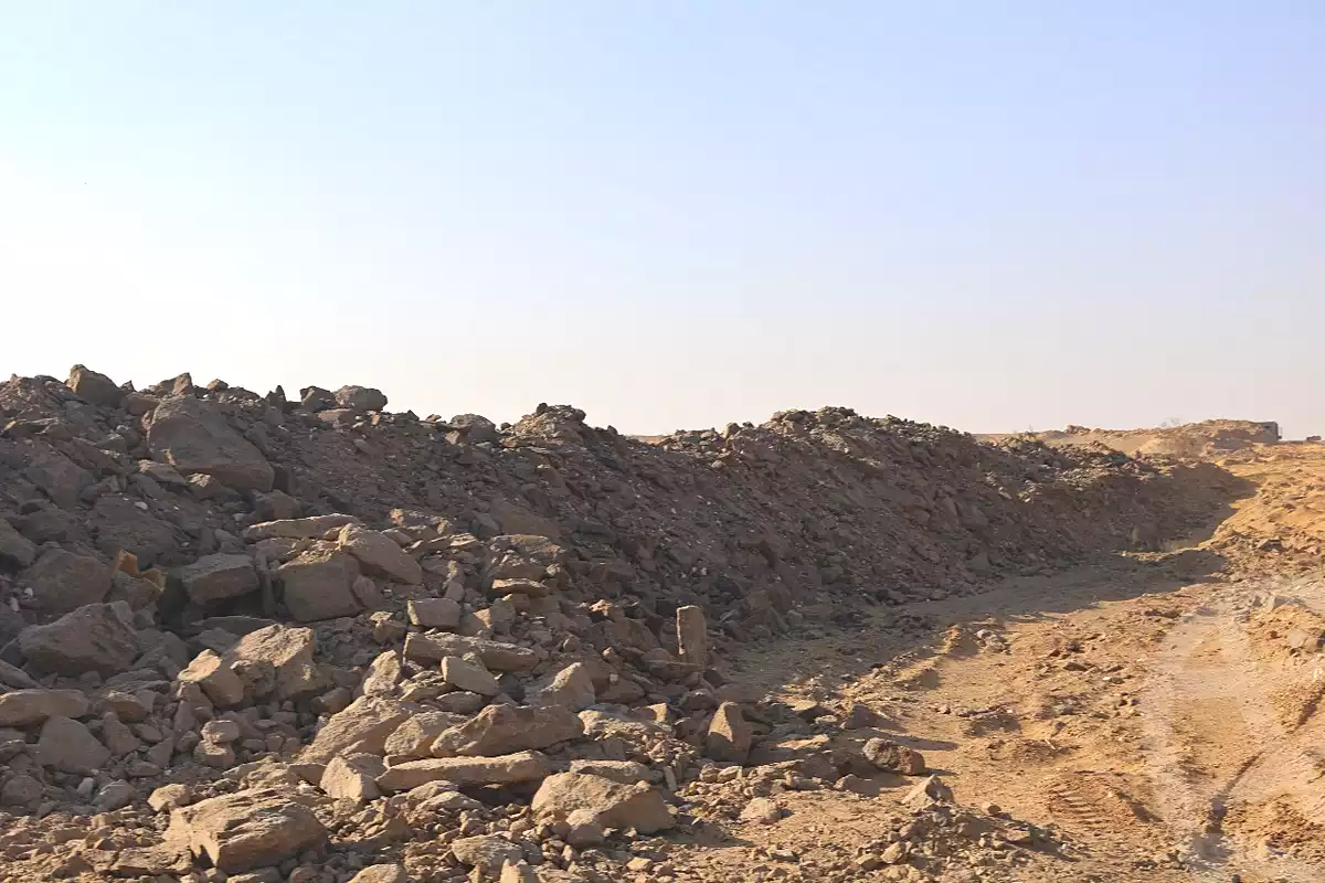 https://aqarmap.com.eg/ar/listing/6521349-for-sale-cairo-6th-of-october-green-belt-wadi-el-nile