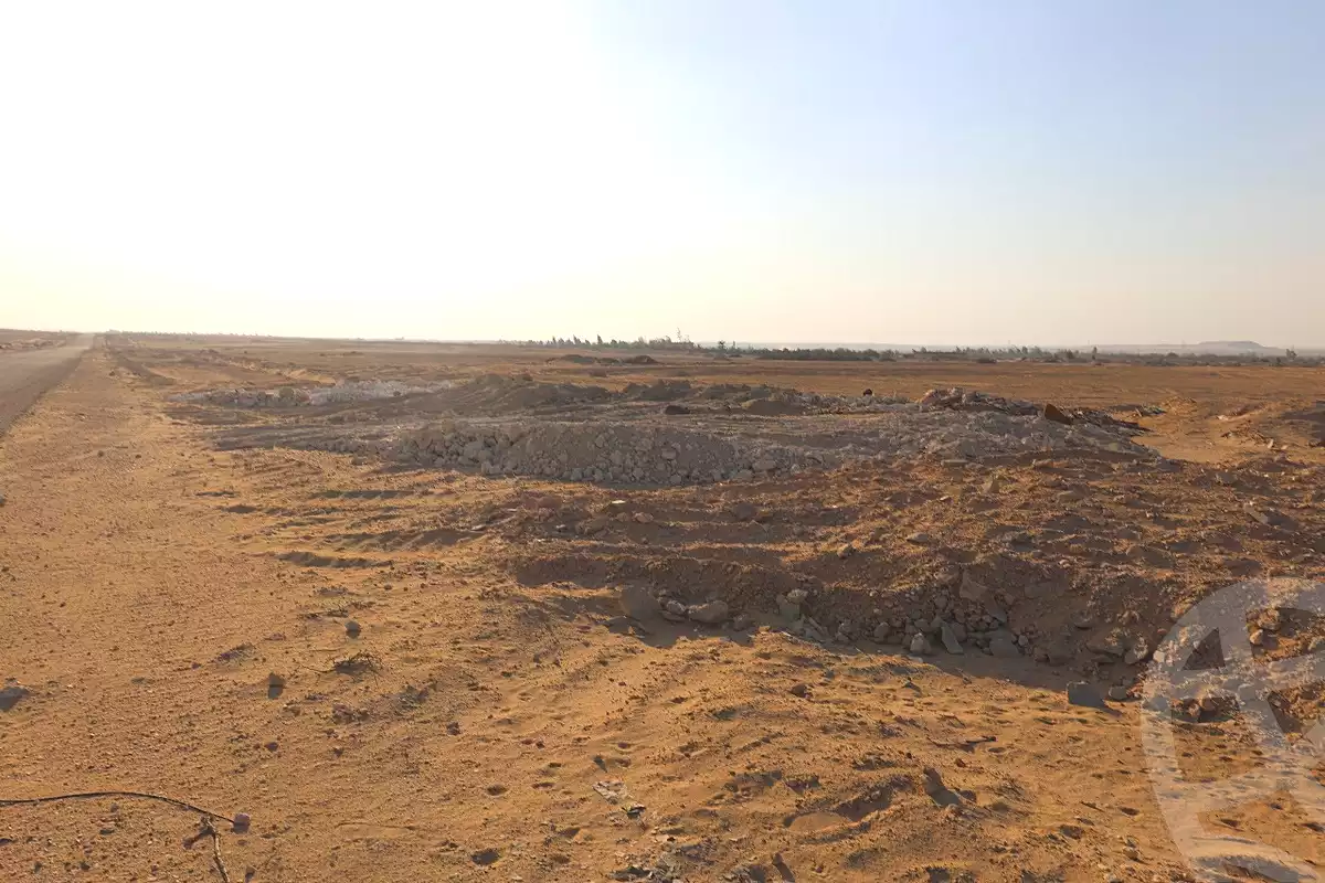 https://aqarmap.com.eg/ar/listing/6521349-for-sale-cairo-6th-of-october-green-belt-wadi-el-nile