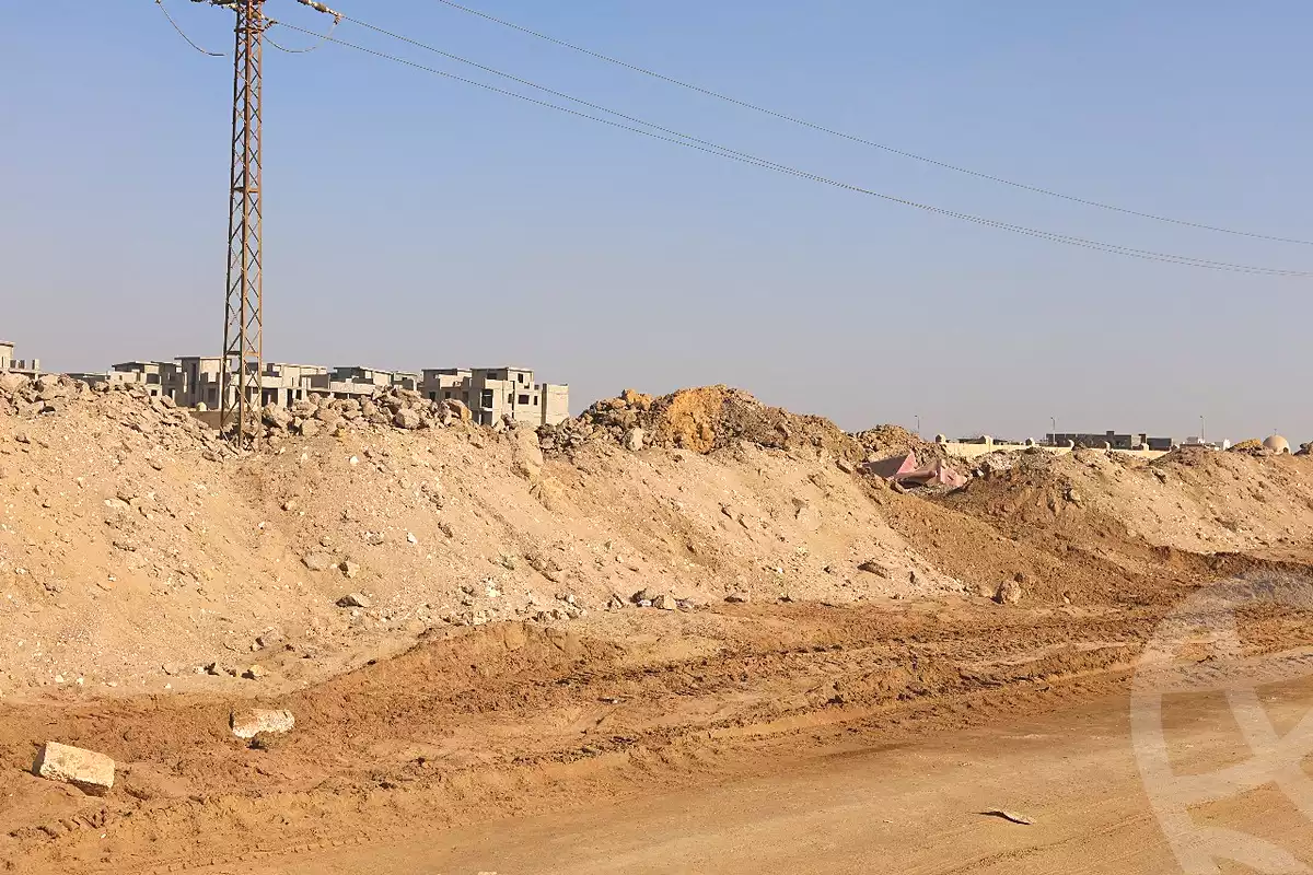 https://aqarmap.com.eg/ar/listing/6521349-for-sale-cairo-6th-of-october-green-belt-wadi-el-nile