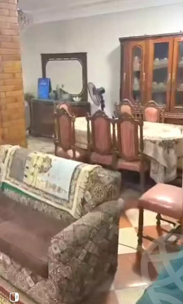 https://aqarmap.com.eg/ar/listing/6521362-for-sale-cairo-el-haram-el-maryotya