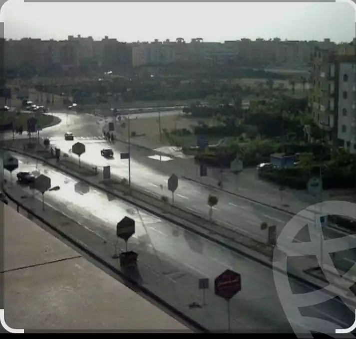https://aqarmap.com.eg/ar/listing/6521370-for-sale-cairo-6th-of-october-el-wahatt-road