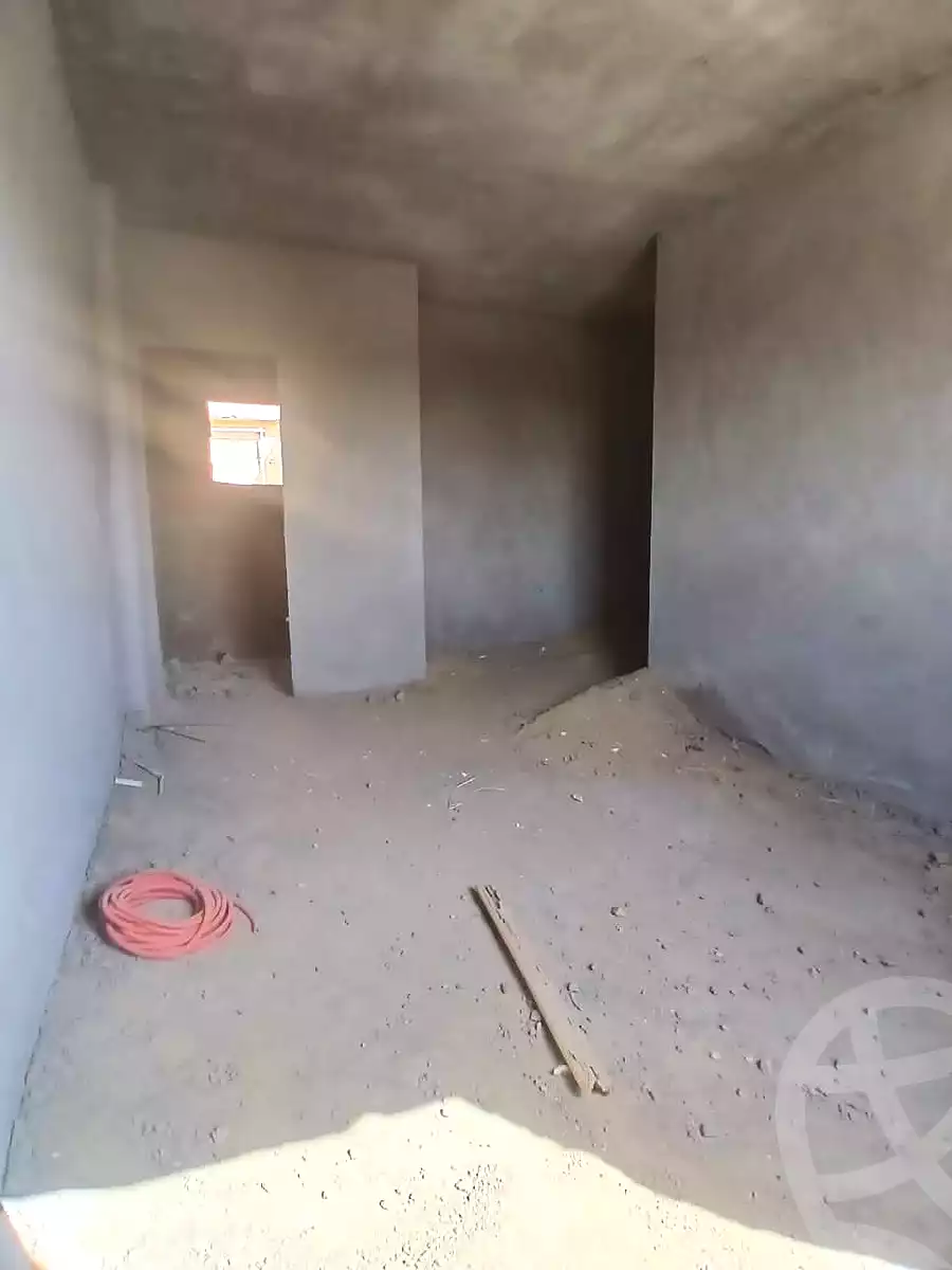 https://aqarmap.com.eg/en/listing/6521379-for-sale-cairo-el-shorouk-lmntq-lkhms-neighbourhood-4