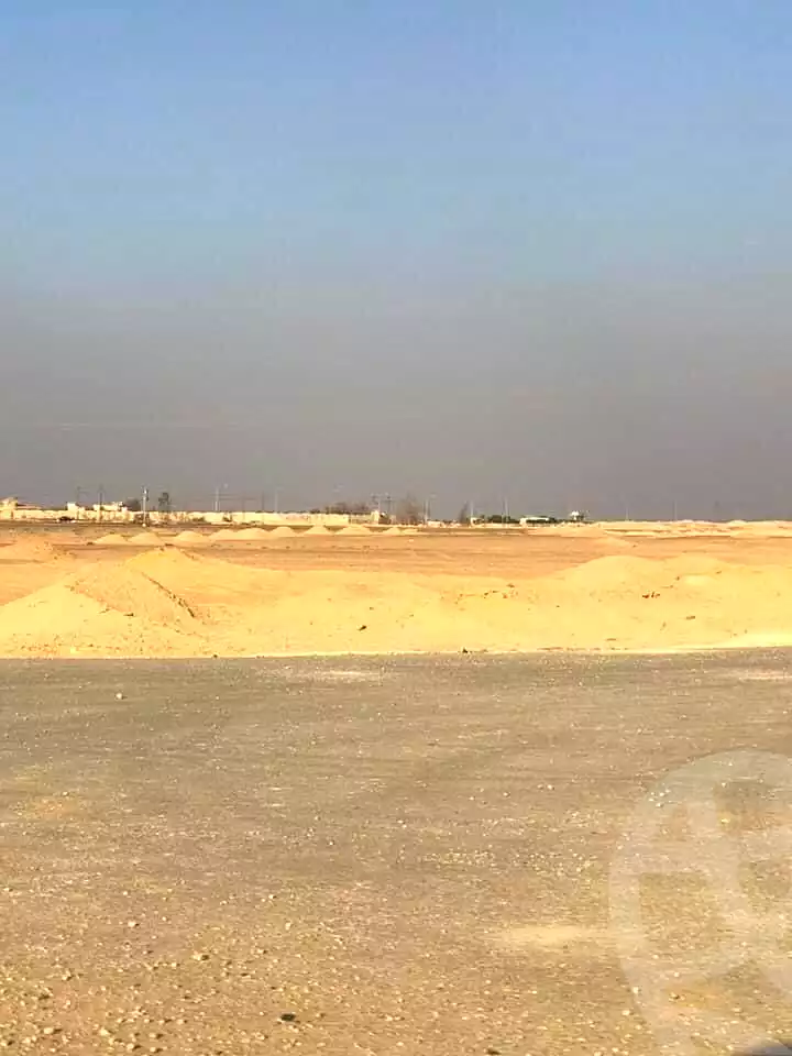 https://aqarmap.com.eg/ar/listing/6521391-for-sale-cairo-6th-of-october-el-wahatt-road