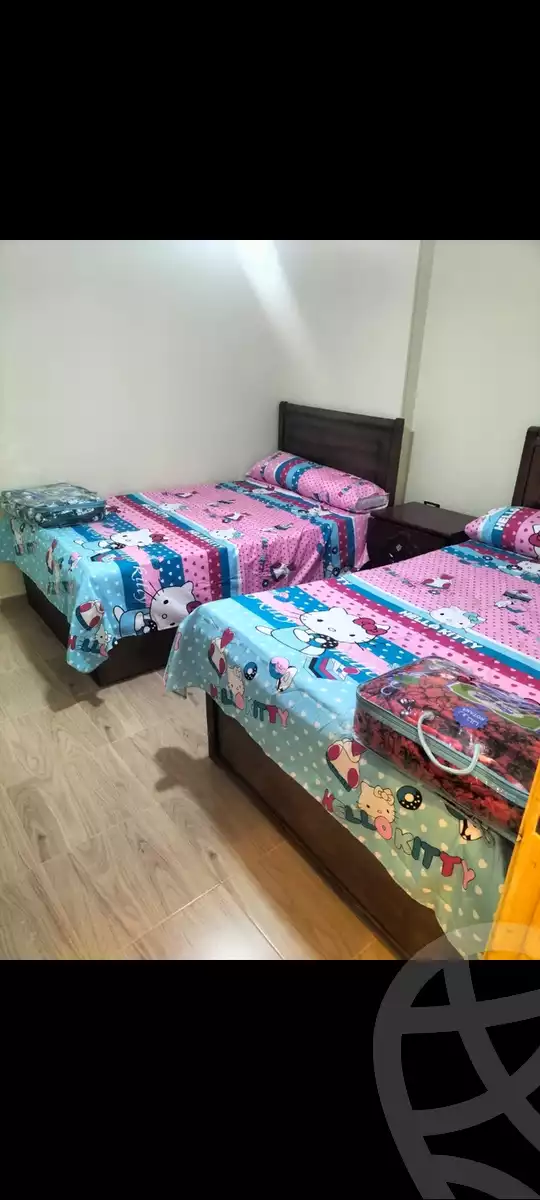 https://aqarmap.com.eg/en/listing/6521406-for-rent-cairo-ain-shams-jsr-lswys-jsr-lswys