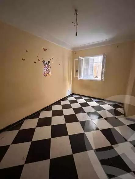 https://aqarmap.com.eg/en/listing/6521424-for-sale-alexandria-l-jmy-lbytsh-princess-st