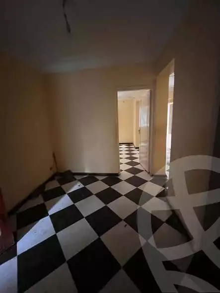 https://aqarmap.com.eg/en/listing/6521424-for-sale-alexandria-l-jmy-lbytsh-princess-st