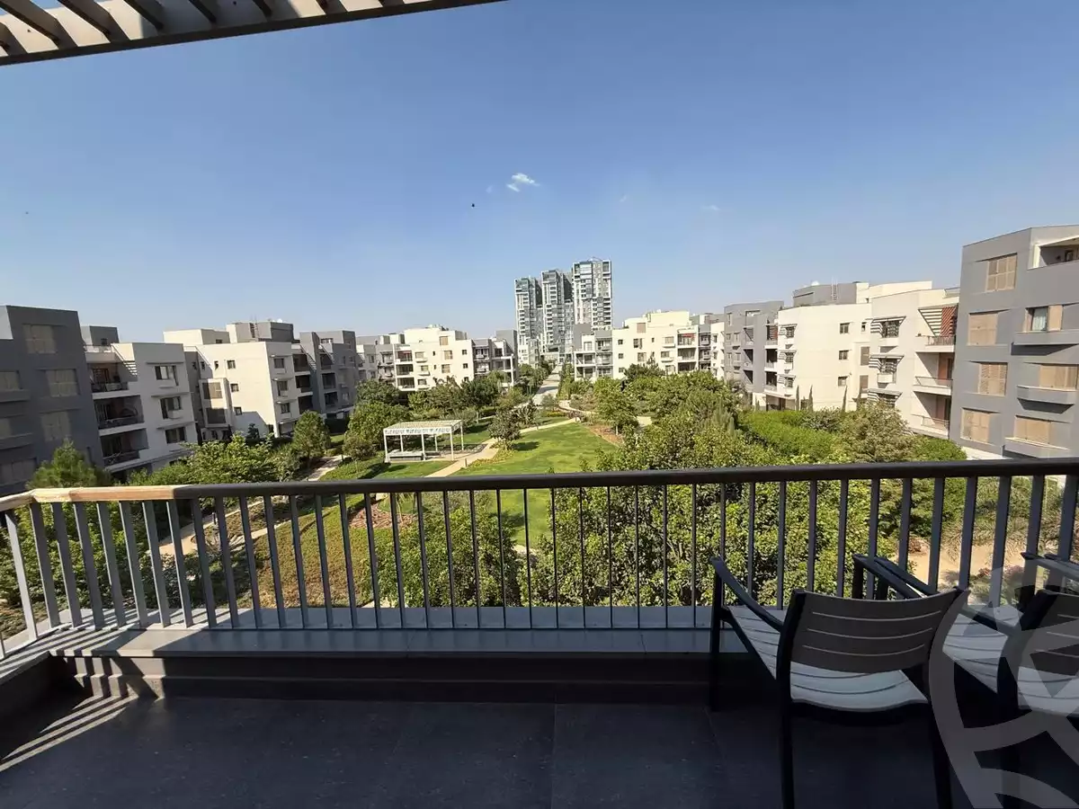 https://aqarmap.com.eg/en/listing/6521440-for-sale-cairo-el-sheikh-zayed-city-compounds-the-courtyard